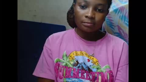 plumnjuicyx online show from September 15, 11:05 pm