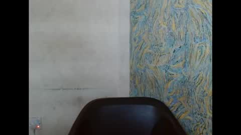 plumnjuicyx online show from September 27, 9:14 am