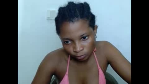 plumnjuicyx online show from October 26, 9:15 am