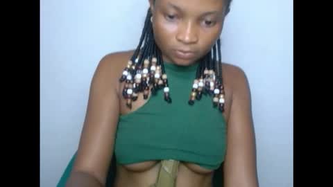 plumnjuicyx online show from November 11, 11:05 pm