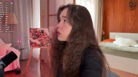 Acey online show from April 12, 10:37 pm