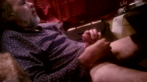 Fratzz online show from December 13, 7:10 pm