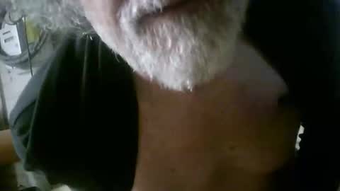 Fratzz online show from March 16, 4:11 pm