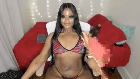 Snapshot of plushd0ll chatting on January 14, 1:28 pm plushd0ll online show from January 14, 1:28 pm