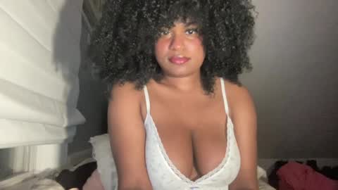 stariette online show from June 18, 2:34 am