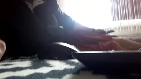 plutomaniaxxx online show from October 11, 9:52 am