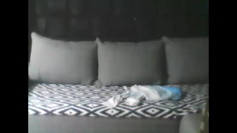 plutomaniaxxx online show from February 2, 5:33 pm