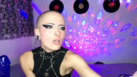   online show from January 11, 12:01 am