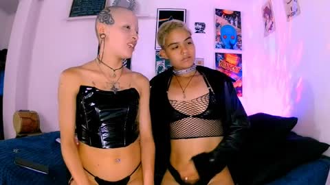    online show from April 3, 12:41 am