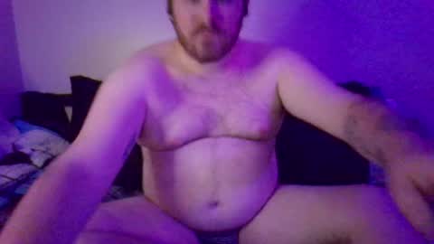 plutosbaby online show from April 12, 3:22 am