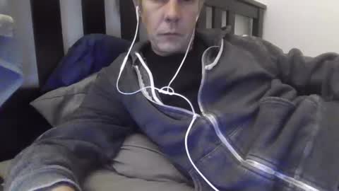 plyre online show from September 15, 6:13 am