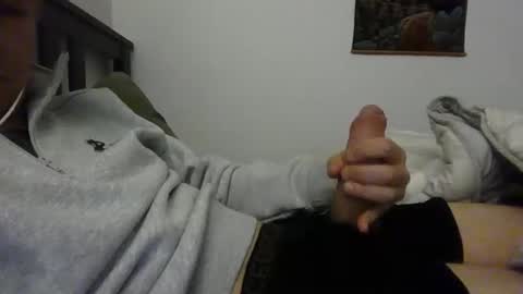 plyre online show from September 19, 6:19 pm