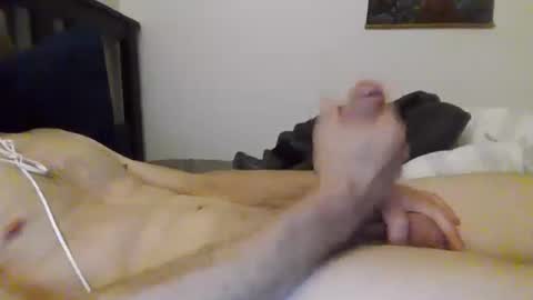 plyre online show from September 27, 6:18 am