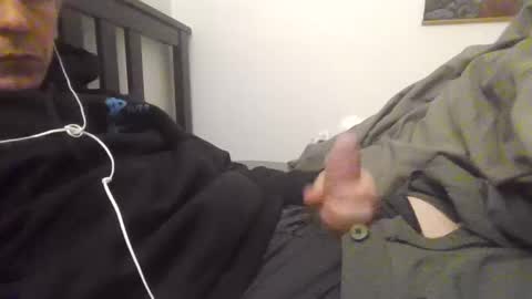 plyre online show from October 1, 6:41 am