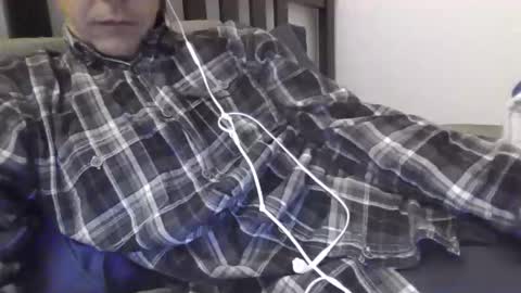 plyre online show from November 28, 2:25 am