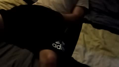 Andrew online show from April 5, 3:36 am