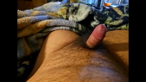 Snapshot of pm_ur_navel chatting on December 11, 5:48 pm Kraig online show from December 11, 5:48 pm