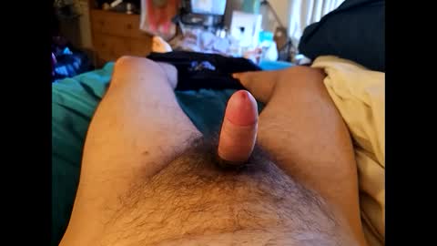 Snapshot of pm_ur_navel chatting on September 30, 4:56 pm Kraig online show from September 30, 4:56 pm