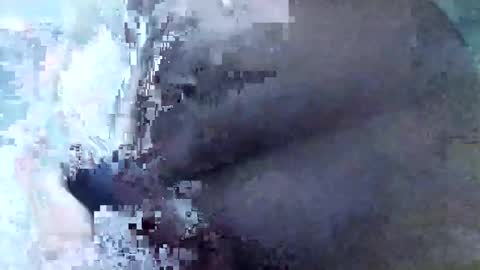 pmacking69 online show from April 13, 2:17 am