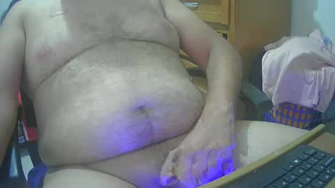 pmartemo online show from March 2, 2:30 am