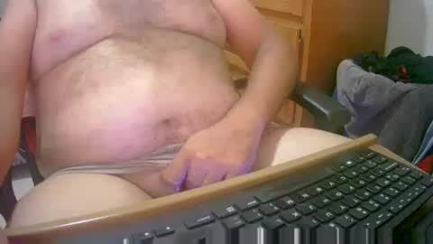 pmartemo online show from September 27, 3:00 am