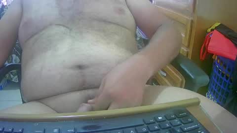 pmartemo online show from June 3, 8:03 pm