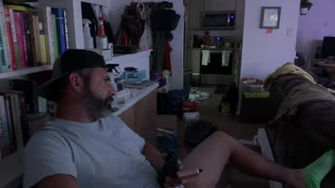 Slug online show from July 29, 9:51 am