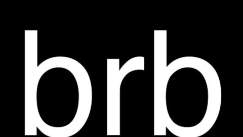 Snapshot of pnkgf chatting on December 13, 10:13 pm pnkgf online show from December 13, 10:13 pm