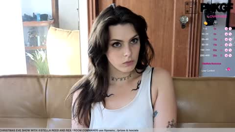 Snapshot of pnkgf chatting on December 18, 10:57 pm pnkgf online show from December 18, 10:57 pm