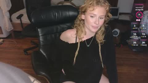 Snapshot of pnkgf chatting on January 14, 1:04 am pnkgf online show from January 14, 1:04 am