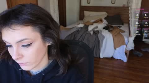 Snapshot of pnkgf chatting on January 14, 10:12 pm pnkgf online show from January 14, 10:12 pm