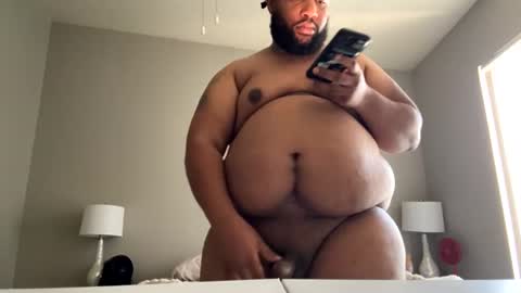 pnwpapi125 online show from May 13, 7:11 pm