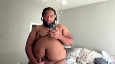 pnwpapi125 online show from May 30, 4:04 pm