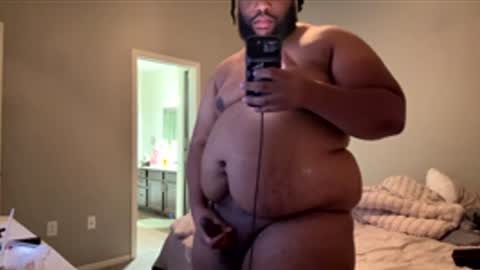 pnwpapi125 online show from May 31, 4:42 am