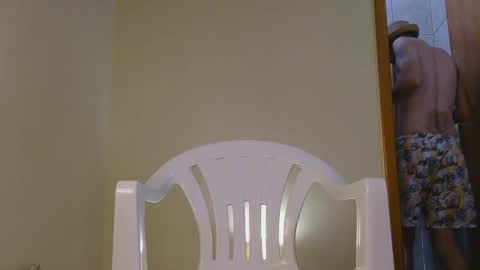 Snapshot of po3t3r0 chatting on December 27, 2:04 am juan online show from December 27, 2:04 am