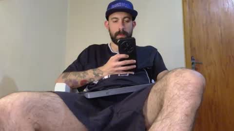 juan online show from December 20, 11:34 pm