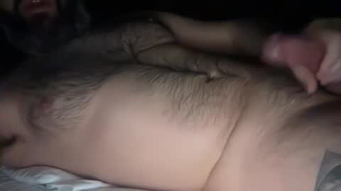 Snapshot of poblo001567 chatting on January 20, 8:30 am Pablo online show from January 20, 8:30 am