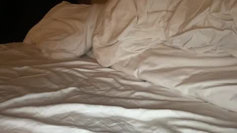 Snapshot of poblo001567 chatting on November 6, 12:28 pm Pablo online show from November 6, 12:28 pm