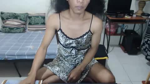 SHANE online show from February 2, 9:51 am