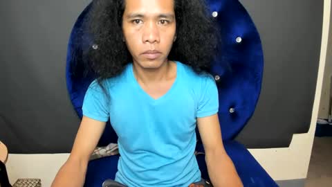 SHANE online show from February 14, 10:59 am