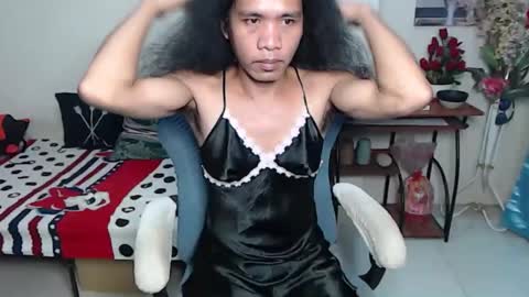 SHANE online show from March 22, 11:46 am