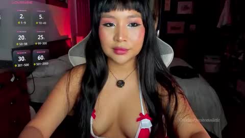         online show from March 30, 8:32 pm