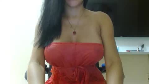 pocahontas online show from May 31, 8:43 am