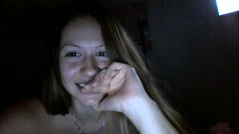 pocahontas438 online show from July 9, 10:19 am