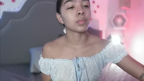 Pocahontas online show from November 12, 11:21 am