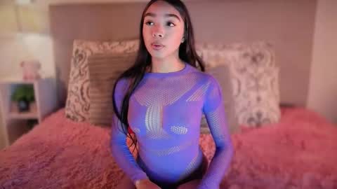 Pocahontas online show from May 31, 3:08 pm