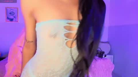 Pocahontas online show from July 2, 3:29 pm