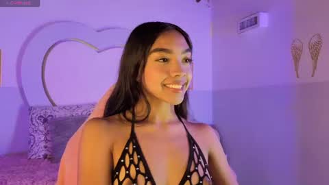 Pocahontas online show from July 8, 3:38 pm
