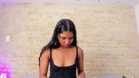 Pocahontas  online show from November 18, 12:20 pm