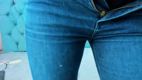 Pocahontas  online show from March 27, 11:32 am